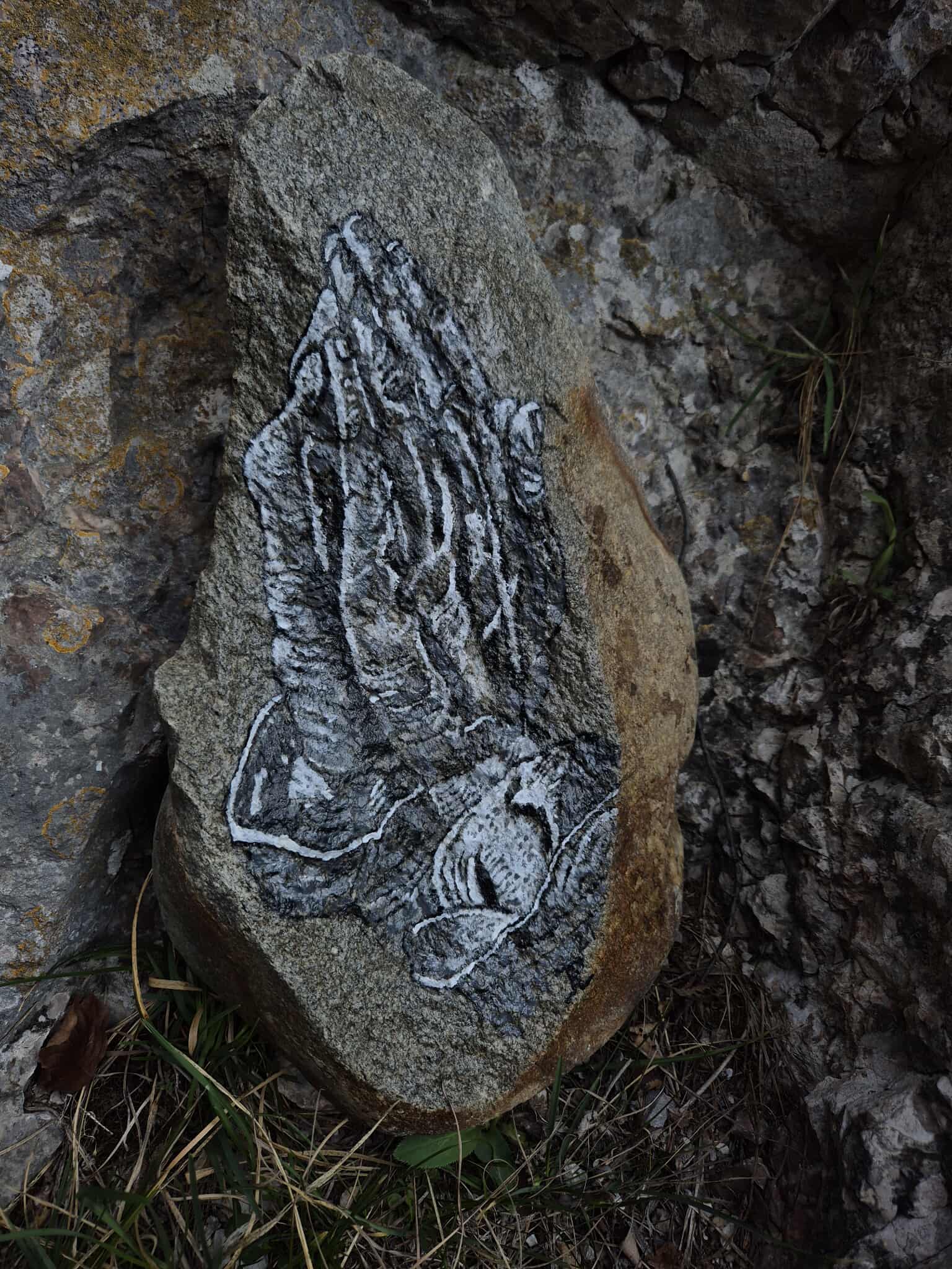 Description of the image